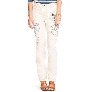 🎈Save up to 40%🎈Lauren Jeans Co Jeans